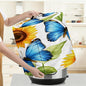 Kitchen Appliance Accessories Dust Cover by BVBOX