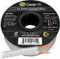 16AWG Speaker Wire, GearIT Pro Series 16 Gauge Speaker Wire Cable Great Use by GEARit
