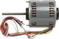 Fasco Motors D701 Motors by Fasco