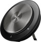 Jabra Speak 750 MS Wireless Bluetooth Speakerphone by Jabra