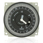 Grasslin by Intermatic FM/1 Series 24-Hour Timer STUZH-L by Intermatic