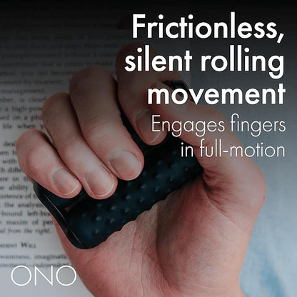 ONO Roller - Handheld Fidget Toy - Image 4