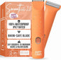 HAPPY CURVES Smoothie 2.0 Bikini Trimmer by HappyCurves