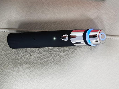 Upgraded Facial Device - Image 9