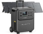 BLUETTI Elite 400 Solar Generator by BLUETTI