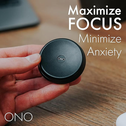 ONO Slider - Handheld Fidget Toy - Image 5
