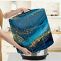 Kitchen Appliance Accessories Dust Cover by BVBOX