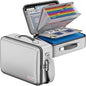 DocSafe Fireproof Document Box by DocSafe