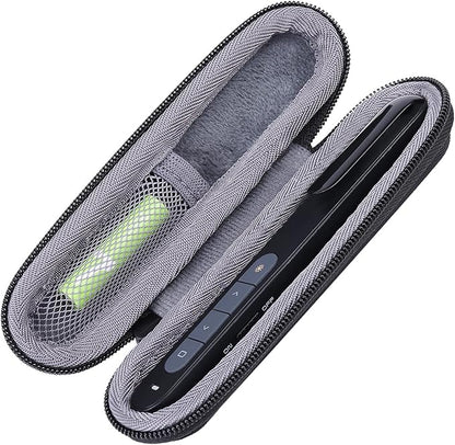 co2CREA Hard Case Replacement for DinoFire/DINOSTRIKE/NORWII N27 / N76 / - Image 2
