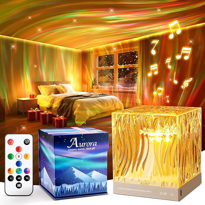 Valentines Day Gifts, Cool Things Birthday Gifts Relaxation Gifts by OneFire