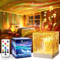 Valentines Day Gifts, Cool Things Birthday Gifts Relaxation Gifts by OneFire