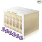 Piu Bello Coffee Pods by PIUBELLO