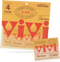 Vivi by Boveda Humidity Control Packs by ViviFresh