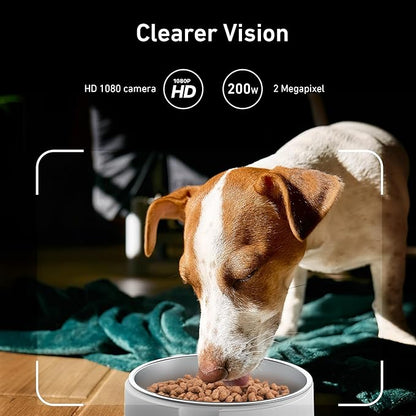 Automatic Dog & Cat Feeder - Image 3