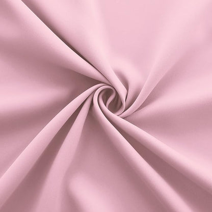 KOUFALL Thermal Insulated Winter Curtains - Image 8