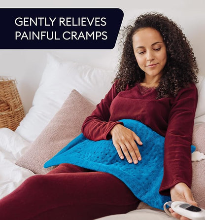 GENIANI Electric Throw - Image 4