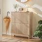 Shoe Cabinet, Shoe Storage Cabinet by Morwdxef