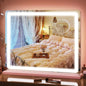 FENNIO 23" x 18" Vanity Mirror by FENNIOLEDMIRRORS