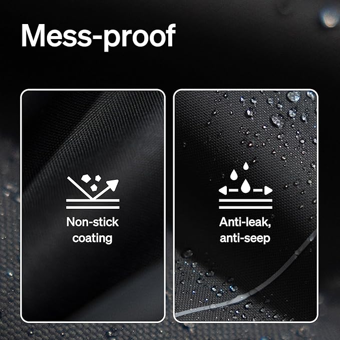 PETLIBRO Cat Litter Pad for Luma Self Cleaning Cat Litter Box - Image 4