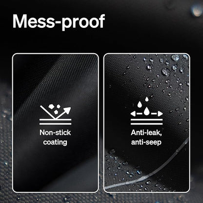 PETLIBRO Cat Litter Pad for Luma Self Cleaning Cat Litter Box - Image 4