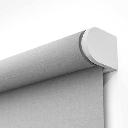 GE Smart Shade, Motorized Window Blind - Image 2