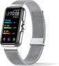 Sunorshop Health Fitness Tracker, Smart Watch by Sunorshop