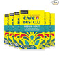Café Bustelo Medium Roast Coffee, 10 Ct. K-Cup pods by Caf%C3%A9Bustelo