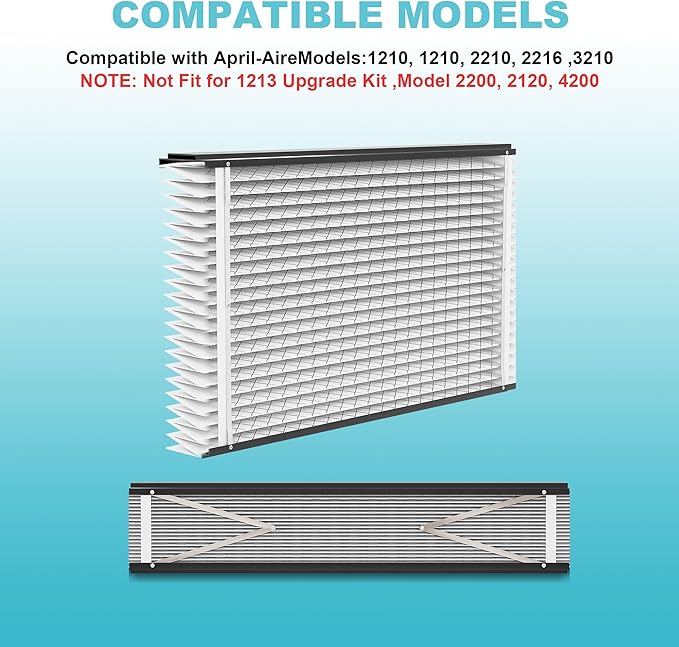 213 Replacement Filter Compatible - Image 2
