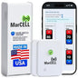 MarCELL Home/Cottage Watch Bundle by MarcellMonitoringSystems
