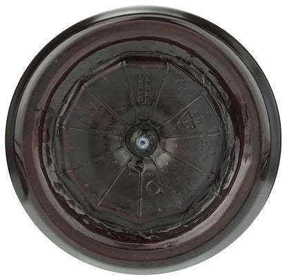 365 by Whole Foods Market, Organic 100% Juice, Concord Grape, 32 fl oz - Image 6