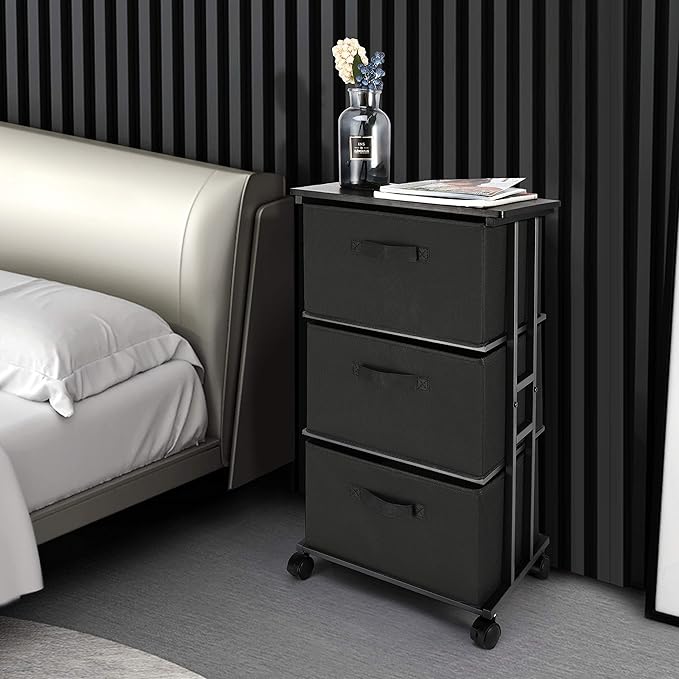MAX Houser Dresser Storage - Image 2