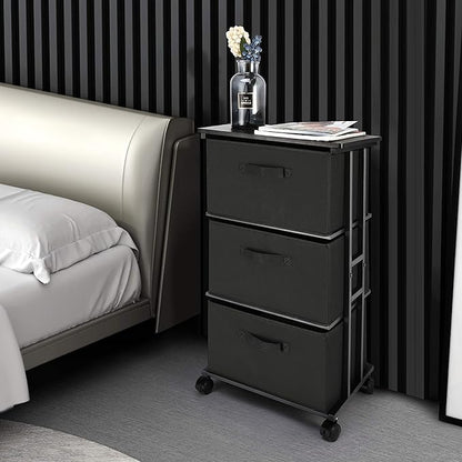 MAX Houser Dresser Storage - Image 2