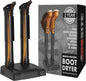 JobSite Boot Dryer by JobSite