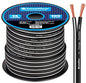 InstallGear 14 Gauge Speaker Wire by InstallGear