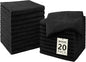 UNIMADE Washcloths by Unimade