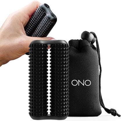 ONO Roller - Handheld Fidget Toy by ONO