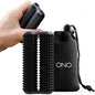 ONO Roller - Handheld Fidget Toy by ONO