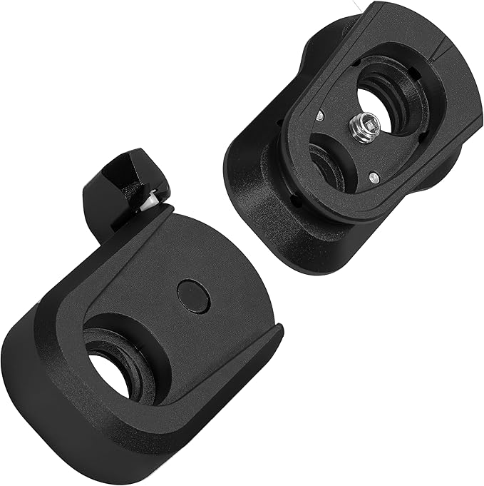 KONDOR BLUE | Mini Lock Quick Release Plates - Image 5