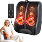 OMASSA Shiatsu Back Massager by Omassa