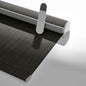 Boolegon Motorized Roller Blinds by Boolegon