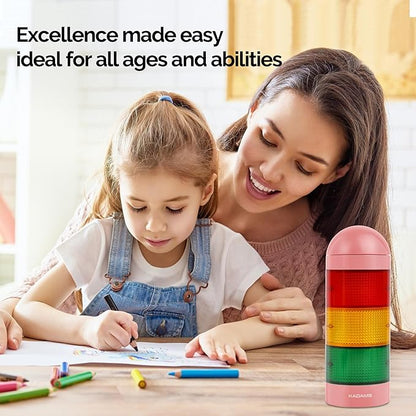 KADAMS Visual Timer for Kids - Image 5