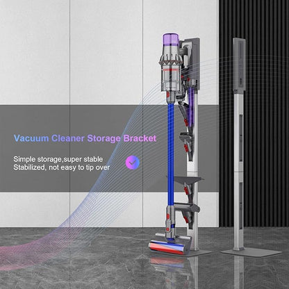 AIKOLZON Vacuum Stand for Dyson - Image 6