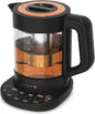 Vianté Electric Kettle With Infuser by Viant%C3%A9