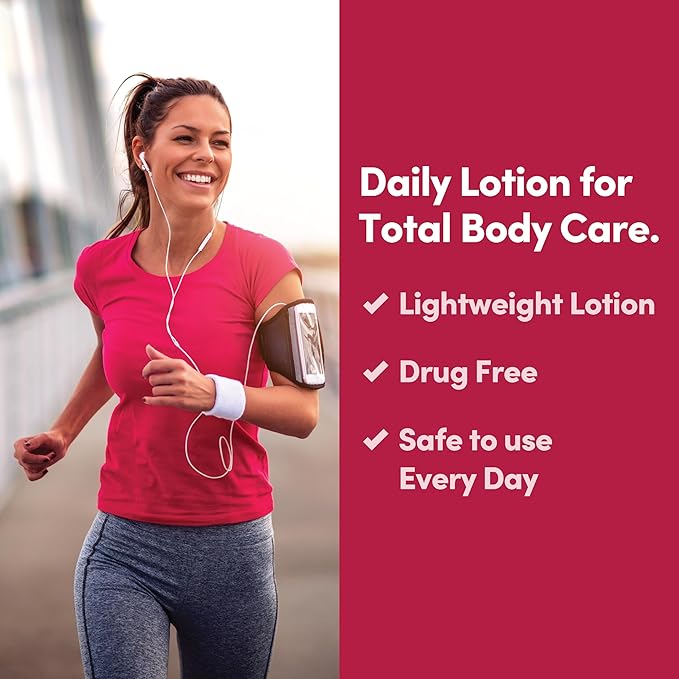 Penetrex Joint & Muscle Therapy Lotion - Image 2