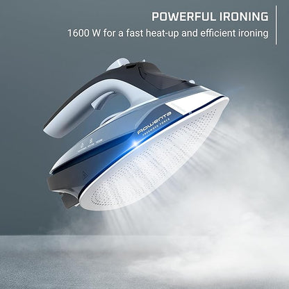 Rowenta Freemove Cordless Iron - Image 7