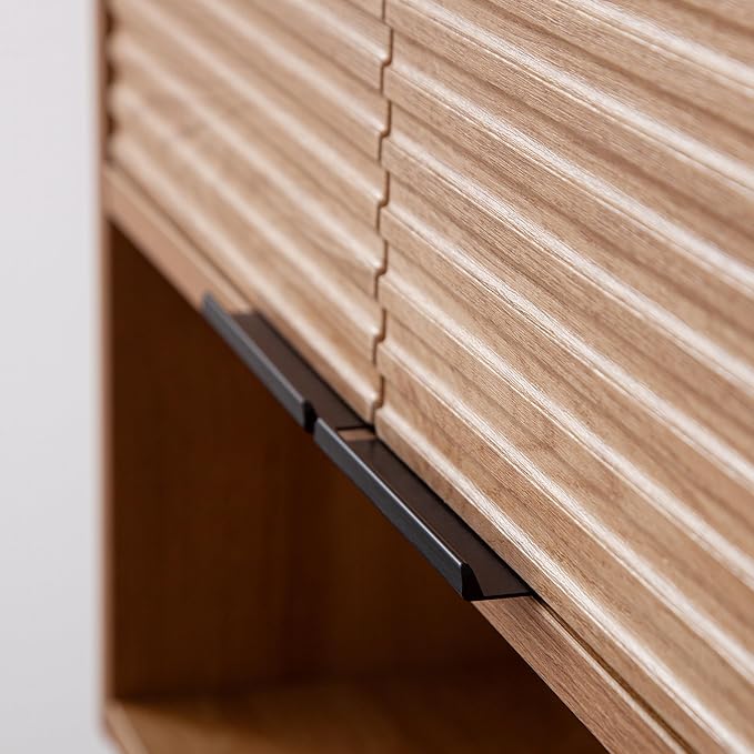 Wall Mounted Bathroom Cabinet - Image 9