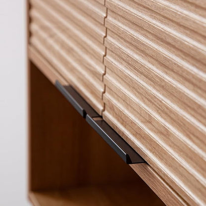 Wall Mounted Bathroom Cabinet - Image 9