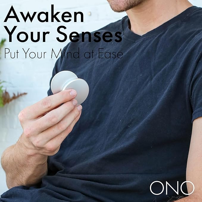 ONO Slider - Handheld Fidget Toy - Image 3
