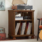 Joaxswe Record Player Stand by Joaxswe