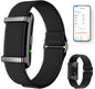 smart bracelet fitness trackers for men women, smart, main product view